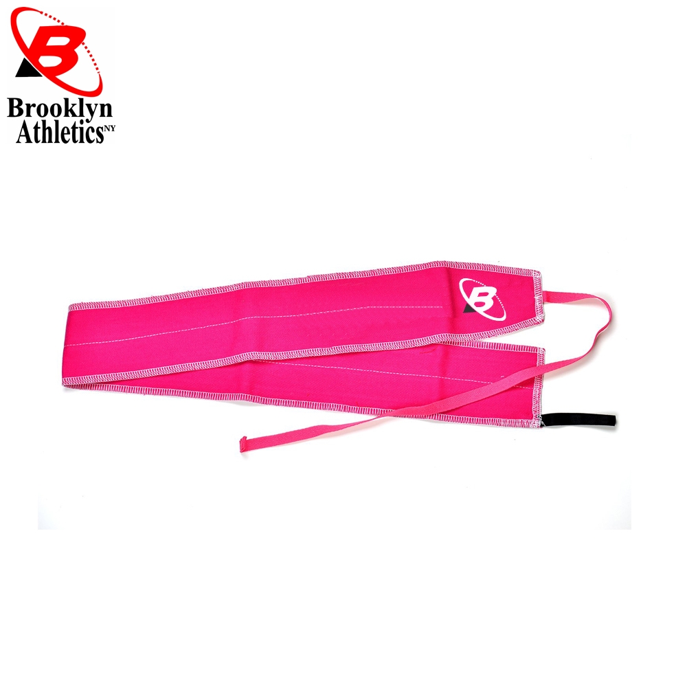 Strenght Wraps crossfit
